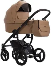 Дитяча коляска Bebetto Luca Pro 2023 31 Київ - фото 1