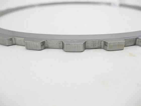 Mercedes-Benz  A2212720126 Кінцева пластина АКПП Одесса