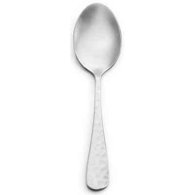 Чайна ложка Ringel Vega 6 шт (RG-3118-6/4) Вінниця