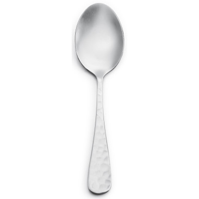 Чайна ложка Ringel Vega 6 шт (RG-3118-6/4) Вінниця - фото 6