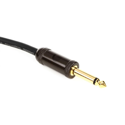 Инструментальный кабель D'Addario Curcuit Breaker Momentary Mute 3m (PW-AGRA-10) Винница - изображение 4