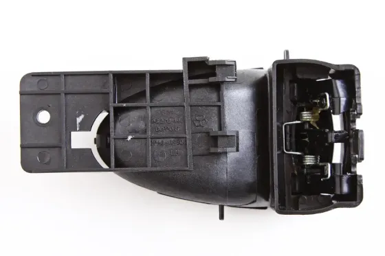 Ручка двери внутренняя Lanos II АвтоЗАЗ левая Винница