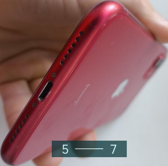 Айфон iPhone 11 64Gb. Киев - изображение 3