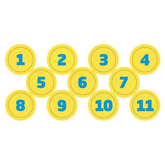 Книжка в карман с наклейками 