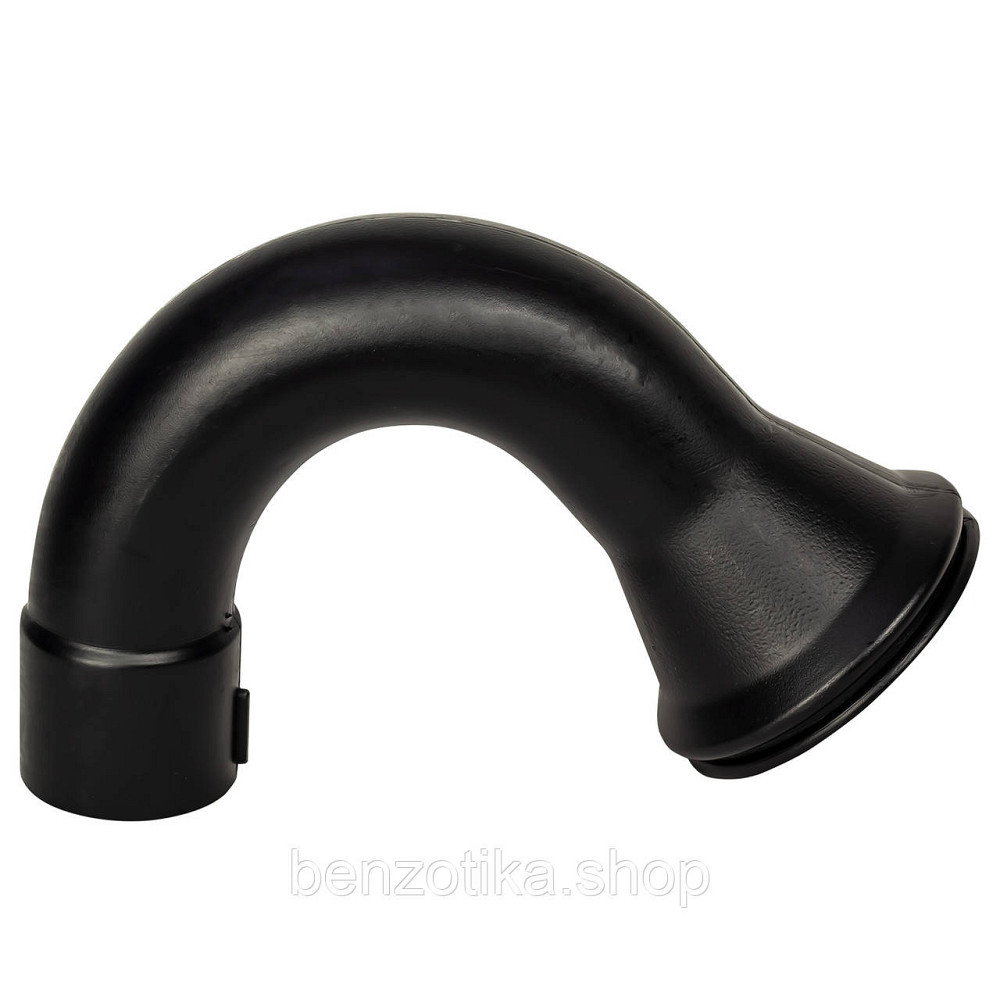 Пилосос-повітродувка бензиновий Procraft PVB25 Киев - изображение 10