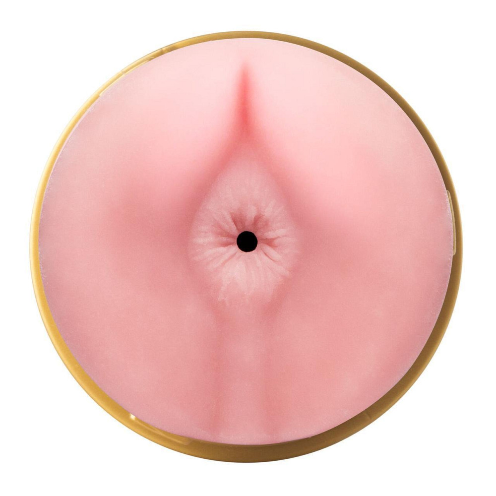 Мастурбатор Fleshlight Pink Butt STU Sex Aura Київ - фото 4