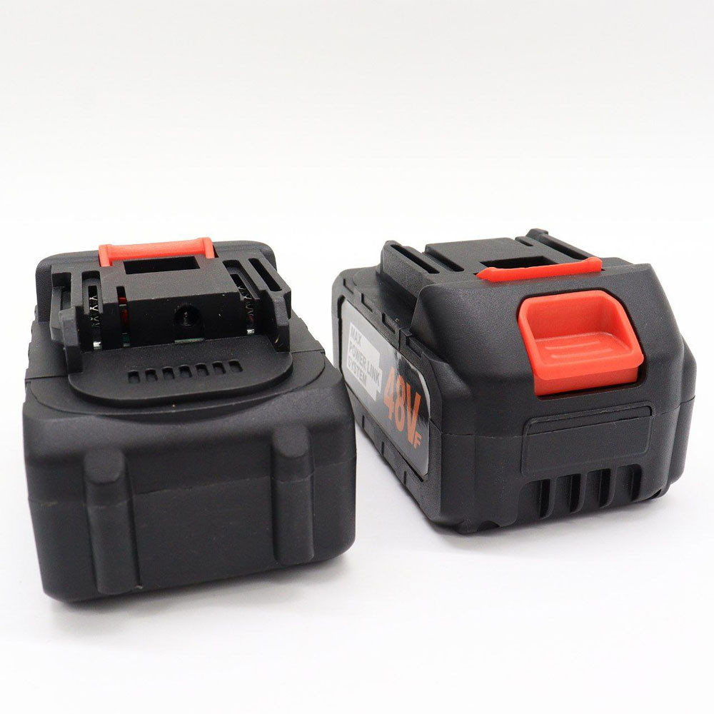 Мойка высокого давления 24V + Подарок Автомобильный пылесос 2в1 Vacuum cleaner / Распылитель-пистолет Киев - изображение 6