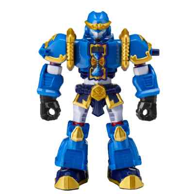 Трансформер Super10 MIX Конгор (314066) Винница