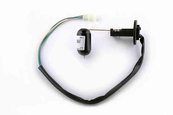 Датчик паливного бака Active KOMATCU (mod.A) Киев