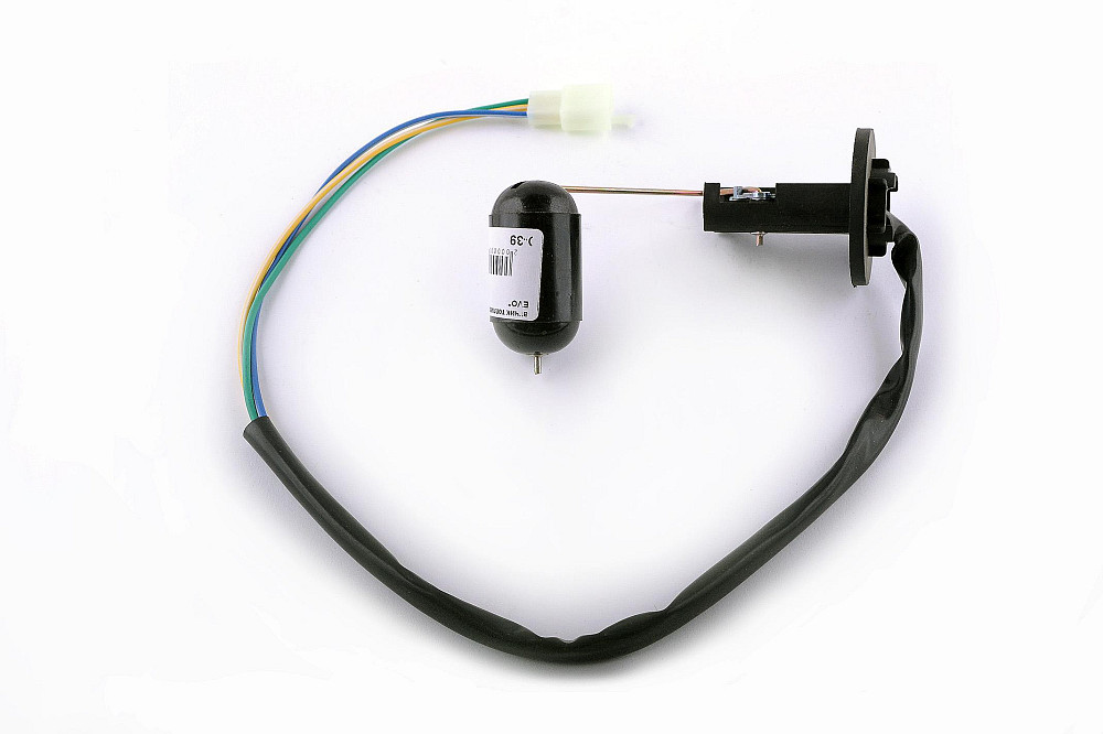 Датчик паливного бака Active KOMATCU (mod.A) Киев - изображение 1