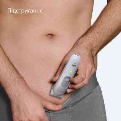 Тример Braun BG 3500 (BG3500) Вінниця