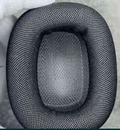 Топові навушники: AIR PODS Max 1в1. Харків