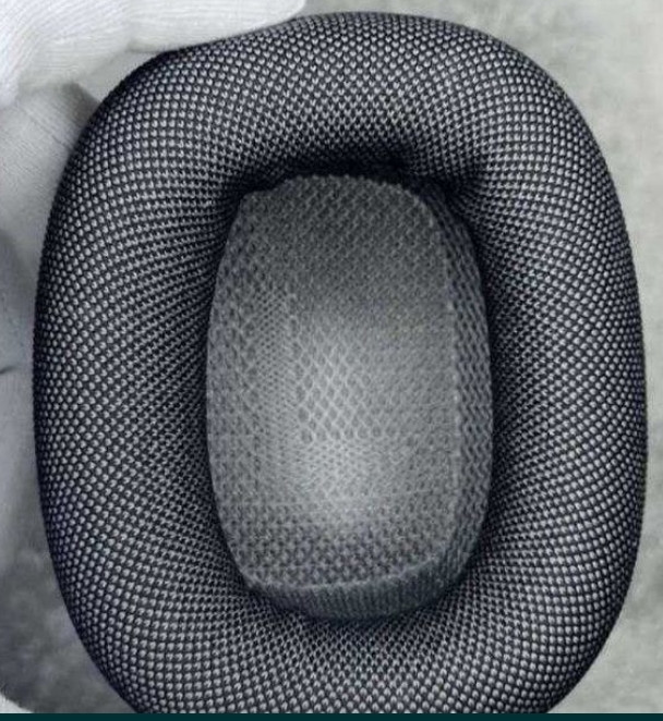 Топові навушники: AIR PODS Max 1в1. Харків - фото 5