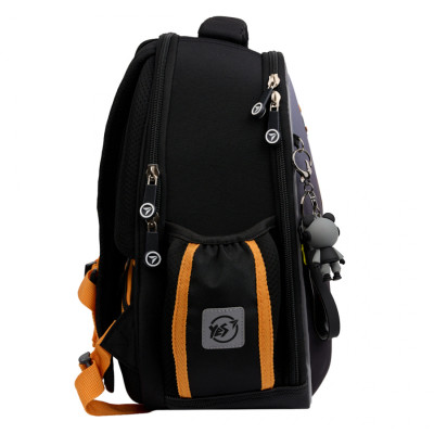 Портфель Yes Mars H-100 (559852) Вінниця - фото 10