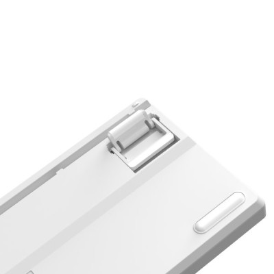 Клавиатура A4Tech Bloody AT98 USB RGB UA White (4711421002790) Винница - изображение 4