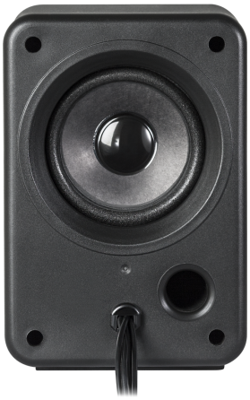 Акустика Defender V11 11 Вт 2.1 system, USB (65111) (6505060) Київ