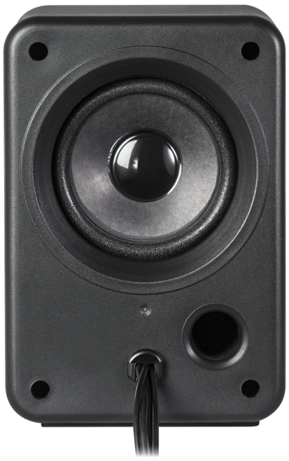 Акустика Defender V11 11 Вт 2.1 system, USB (65111) (6505060) Київ - фото 3