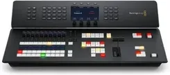 Мікшерний пульт Blackmagic ATEM Television Studio HD8 Київ