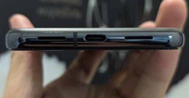 Телефон Google Pixel 8 Pro 12/512Gb. Київ - фото 5