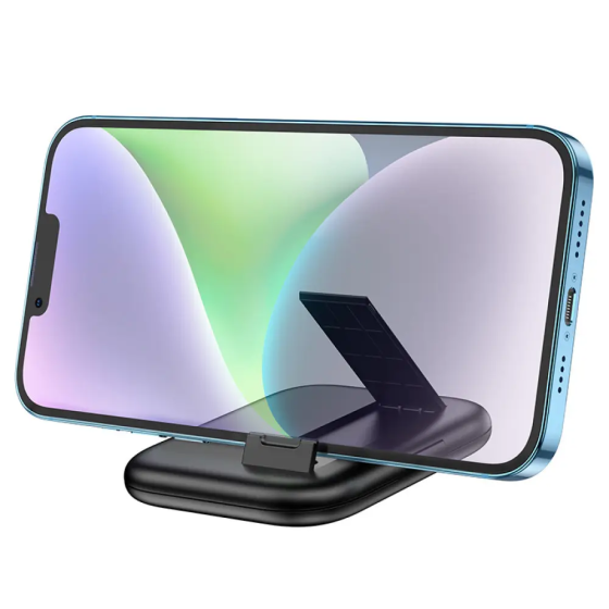 Кабель HOCO U114 Treasure Box для зарядки и передачи данных Киев