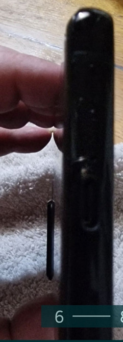 Смартфон: Samsung S21 Ultra 5G Київ - фото 6