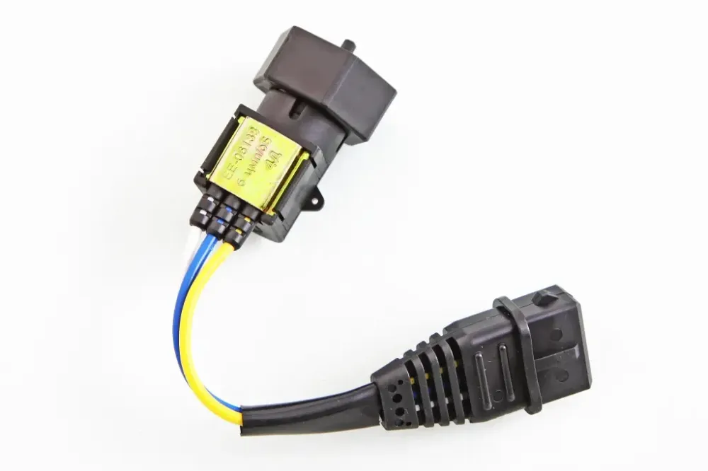 Датчик швидкості Славута Sens Elprom-Elhovo Вінниця - фото 1