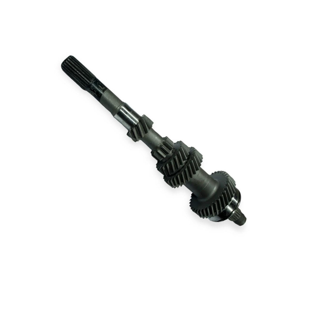 Вал ВАЗ 21083 5-ст. з підш. первинний Мукачево - фото 1