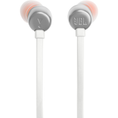 Навушники JBL Tune 310C USB-C White (JBLT310CWHT) Вінниця - фото 7