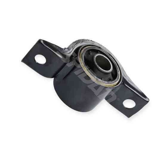 Сайлентблок переднего Ford Focus I задний рычага Мукачево