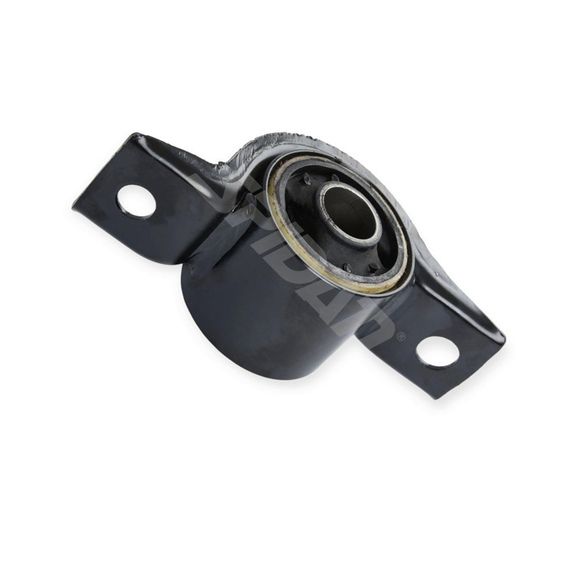 Сайлентблок переднього Ford Focus I задній важіль Мукачево - фото 1