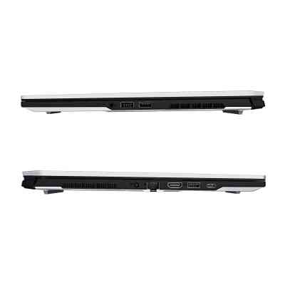 Ноутбук GIGABYTE Aero X16 EG61H (1WH93UAC64DH) Вінниця