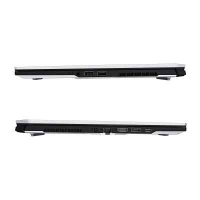 Ноутбук GIGABYTE Aero X16 EG61H (1WH93UAC64DH) Винница - изображение 4