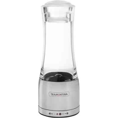 Мельница для специй Tramontina Realce (61653/000) Винница