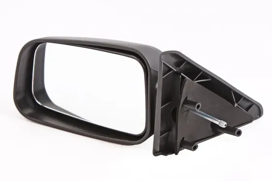 Зеркало наружное 2110 Pegas с облиц. (2 шт.) Винница