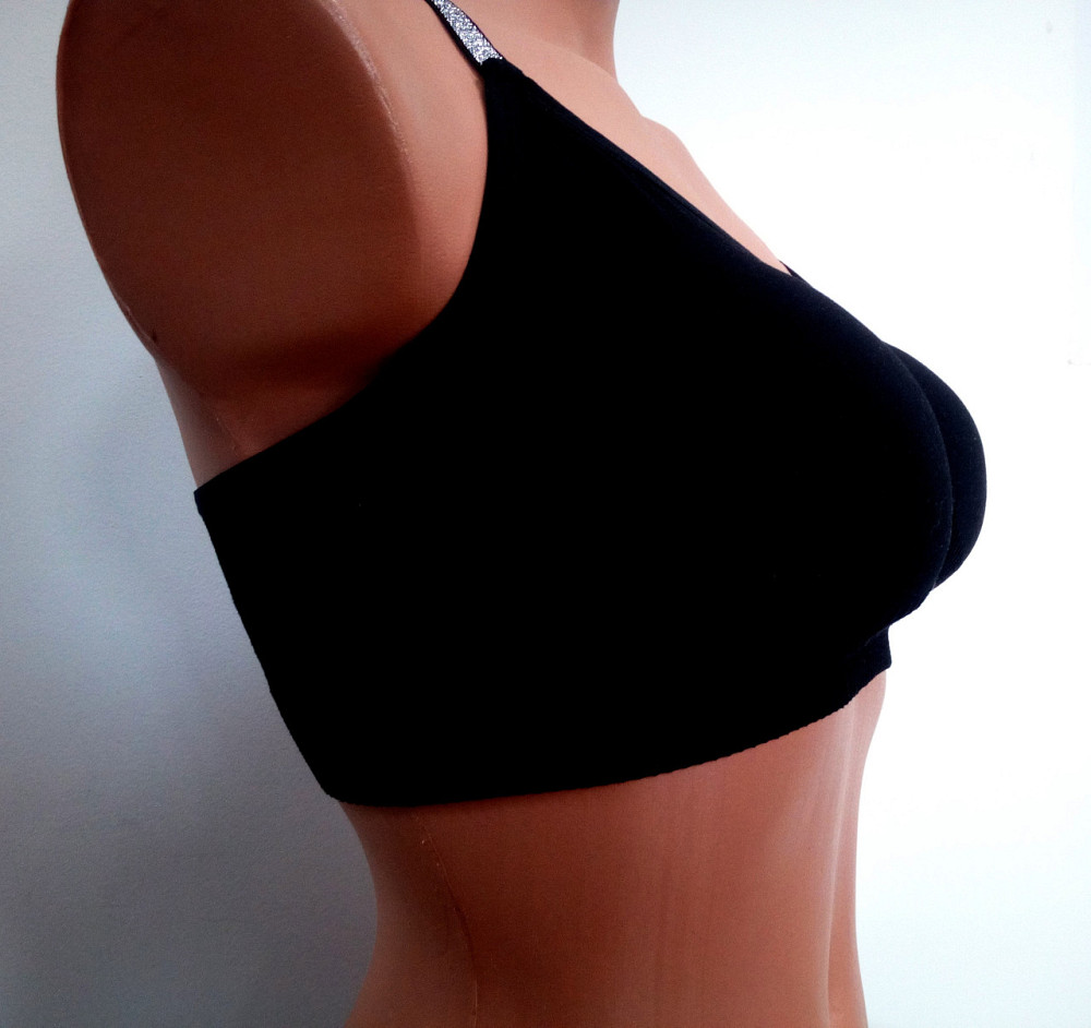 Жіночі топи для фітнесу Суми - фото 2