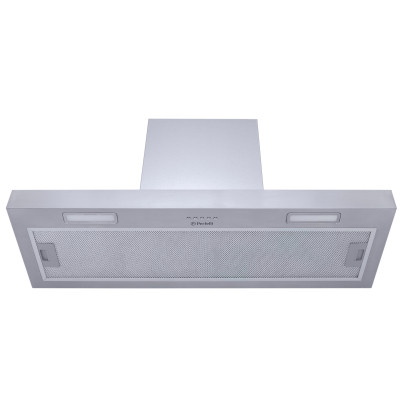 Витяжка кухонна Perfelli BIC 9654 I 1000 LED Вінниця - фото 1