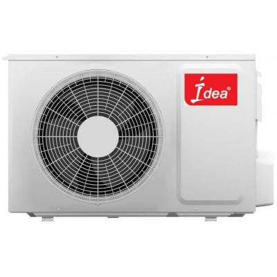 Кондиционер Idea IPA-12HR-FN8 Винница - изображение 3