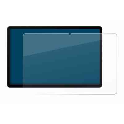 Стекло защитное BeCover Matte Anti-Glare Samsung Galaxy Tab S10 FE (SM-X520/SM-X526) 10.9" (713442) Винница