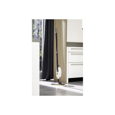 Пароочищувач Karcher SC 1 Multi &amp; Up (1.516-410.0) Вінниця - фото 7