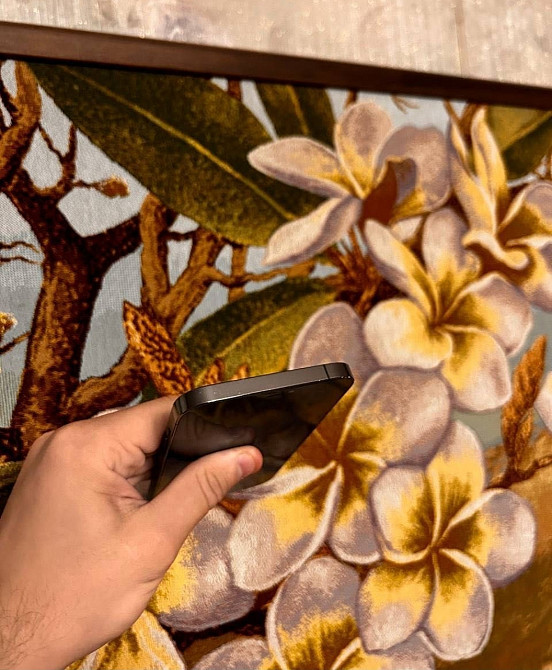 IPhone 12 Pro Max 256Gb Neverlock. Киев - изображение 5