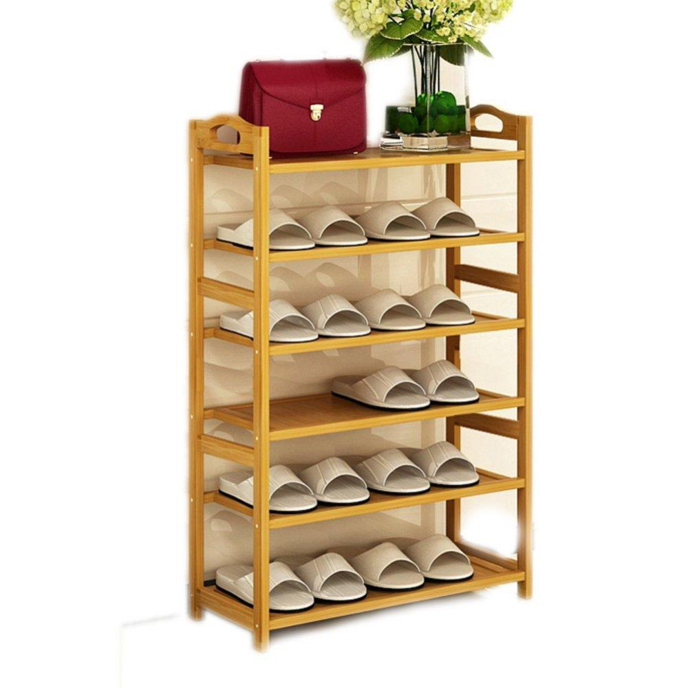 Полка для обуви 