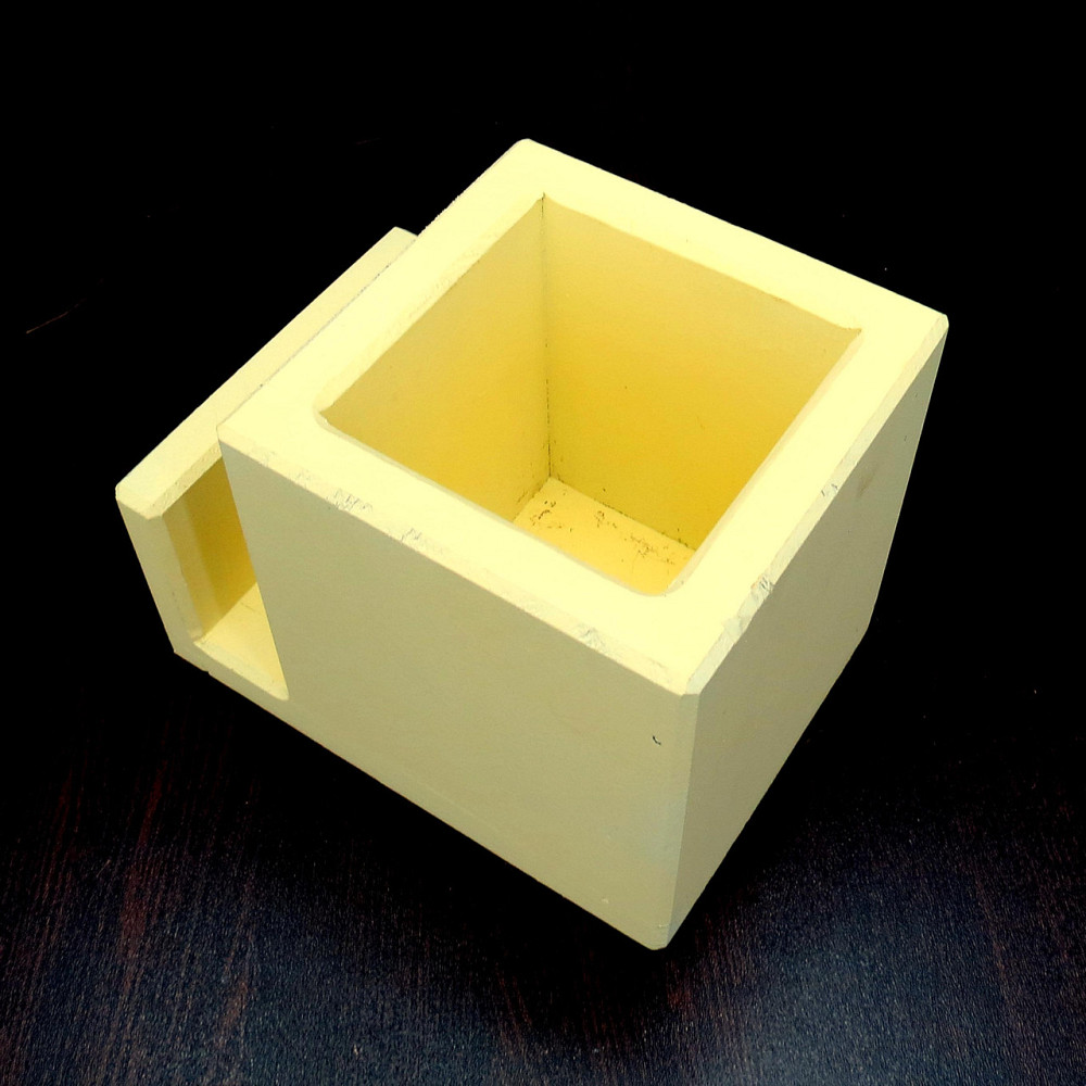 Настольный органайзер 