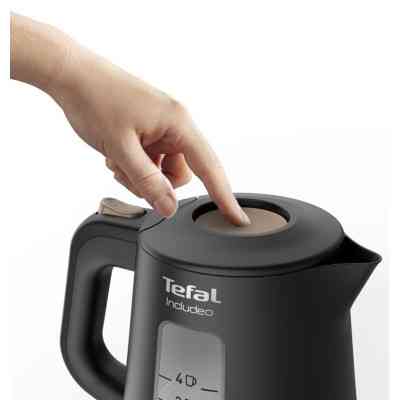 Электрочайник Tefal KI533811 Винница