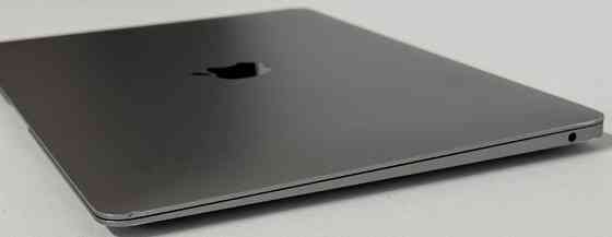 Ноутбук MacBook Air 2020p. CORE i3/RAM8GB/SSD250Gb. Київ