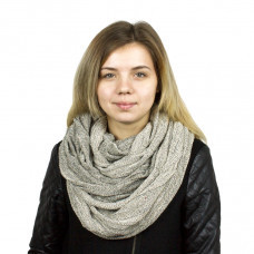 Женский снуд Киев - изображение 1