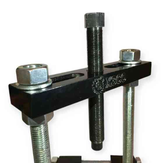 Съёмник сепараторный 11-58 мм малый Харьков Завод Мукачево