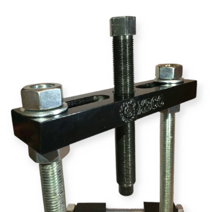 Знімач сепараторний 11-58 мм малий Харків Завод Мукачево - фото 2