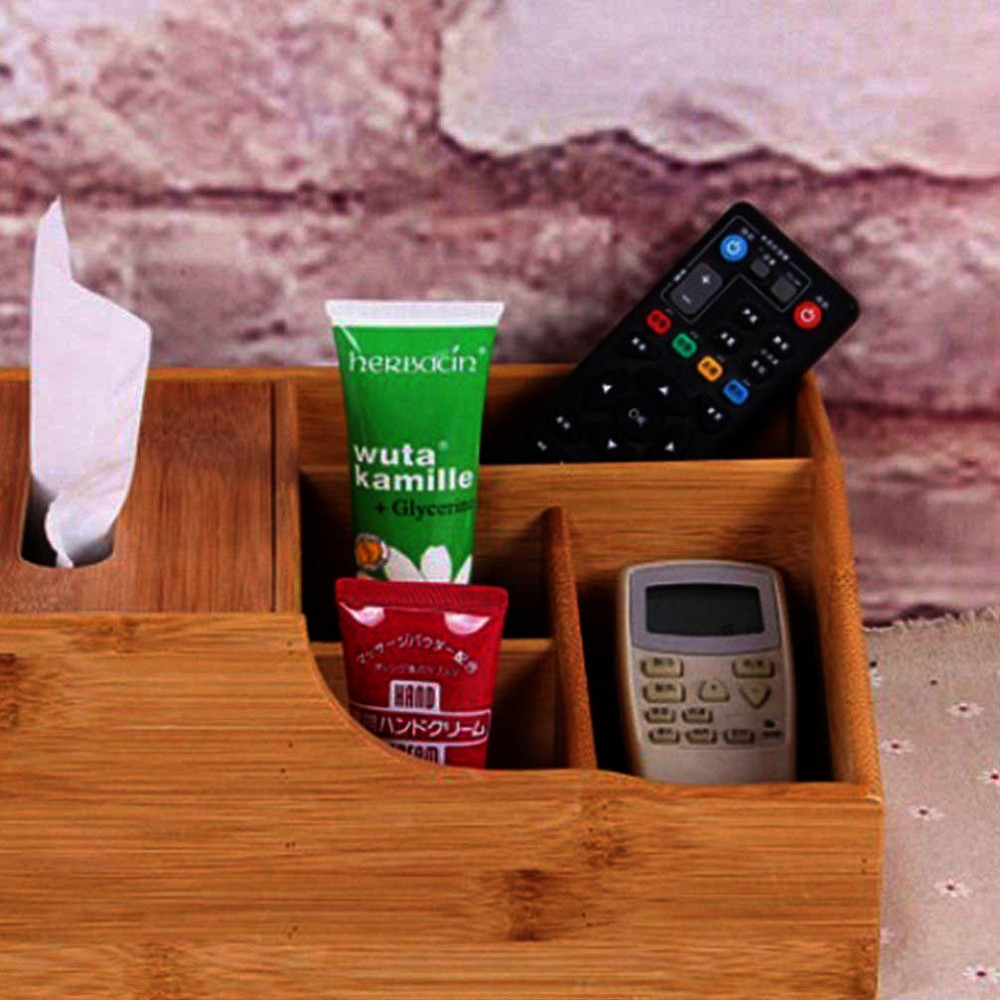 Органайзер для косметики 