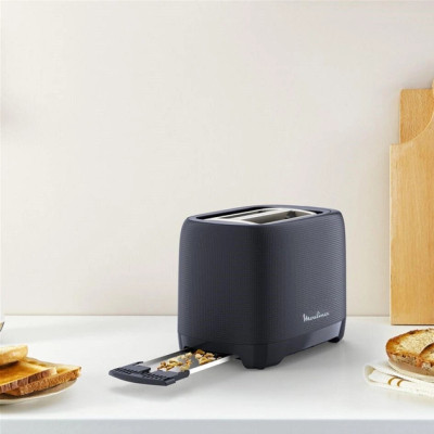 Тостер Moulinex LT2M0810 Вінниця - фото 7