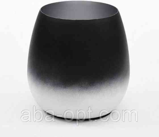 Ведро для шампанского V 6 л Градиент (шт).Aba-Opt Одесса